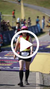 BIB:  <button type="button" onclick="openModal(27262495)" class="btn btn-primary btn-sm float-right" data-toggle="modal" data-target=".modal-high-quality">
                <i class="fa fa-download"></i> Download
                </button>